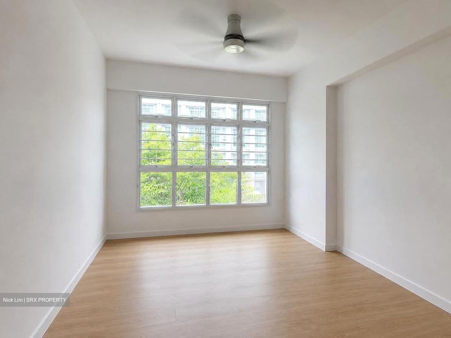 Blk 281B Sengkang East Avenue (Sengkang), HDB 4 Rooms #608621511